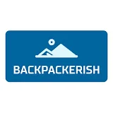 BACKPACKERish