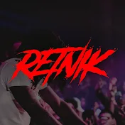 Retnik Beats