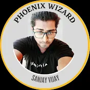 Phoenix Wizard