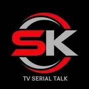 Sk Tv Serial Talk