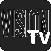 Vision Squad TV