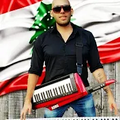 Fadi Saade Keyboards