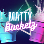 Matty Bucketz