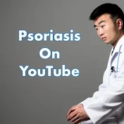 Psoriasis on Youtube