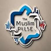 The Muslim Pulse