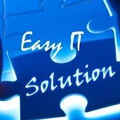 Easy IT Solution