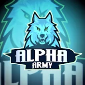 Alpha Army