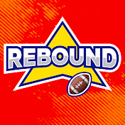 REBOUND Football