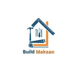 BuildMakaan