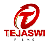 Tejaswi Films