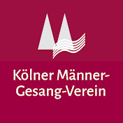 Kölner Männer-Gesang-Verein