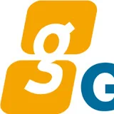 GEPCO