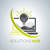 Solutions Hub