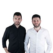 Ramazan Yıldız & Tolga Günhan