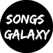 Songs Galaxy