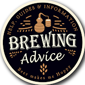 Brewing Advice