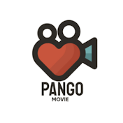 PANGO MOVIE