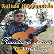 Natino Rappocciolo - Topic