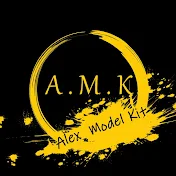 AlexModelKit