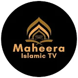 Maheera Islamic TV