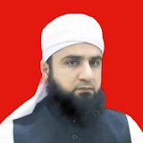 Hakim ishaq official