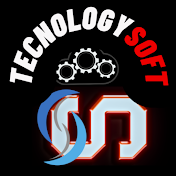 TecnologySoft