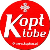 kopttube