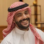 محمد بن علي