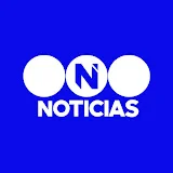 Telefe Noticias