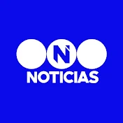 Telefe Noticias