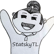 Statsky TL