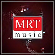MRT Music - Podcast