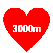 3000m - Topic