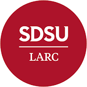 SDSU-LARC