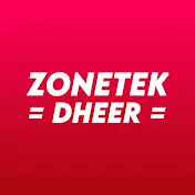 ZONETEK DHEER