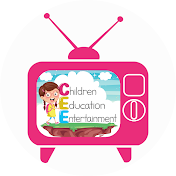 CEE TV Kids - Online Lessons and Tutorials