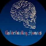 Understanding Humans