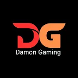 DAMON GAMING