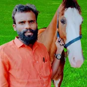 Farming Malayalam by Dinesh