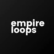 Empire Loops