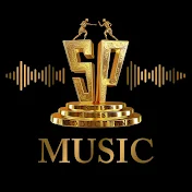 Suresh Productions Music