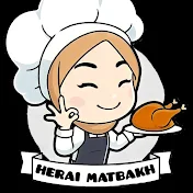 Herai Matbakh / هری مطبخ