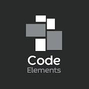 CodeElements