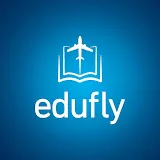 Edufly Classes