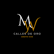 CALLES DE ORO