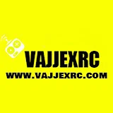 VAJJEXRC