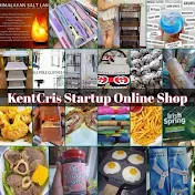 KentCris Startup