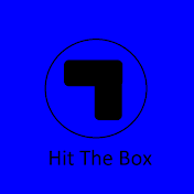 Hit the box