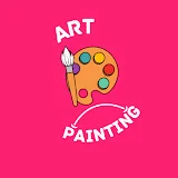 Art & Painting