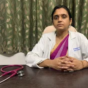 Dr Shambhavi Clinicals